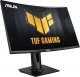 Monitor Asus TUF Gaming VG27VQM (90LM0510-B03E70) 1