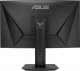 Monitor Asus TUF Gaming VG27VQM (90LM0510-B03E70) 4