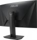 Monitor Asus TUF Gaming VG27VQM (90LM0510-B03E70) 5
