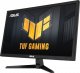 Monitor Asus TUF Gaming VG248Q1B (90LM0870-B01170) 2