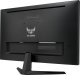 Monitor Asus TUF Gaming VG248Q1B (90LM0870-B01170) 4