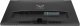 Monitor Asus TUF Gaming VG248Q1B (90LM0870-B01170) 5