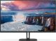Monitor AOC Q32V5CE/BK 1