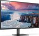 Monitor AOC Q32V5CE/BK 1