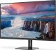 Monitor AOC Q32V5CE/BK 2