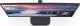 Monitor AOC Q32V5CE/BK 3