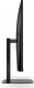 Monitor AOC Q32V5CE/BK 4