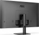 Monitor AOC Q32V5CE/BK 7