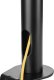 LogiLink Uchwyt biurkowy na 2 monitory 17" - 32" (BP0106) 2