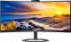 Monitor Philips E-line 34E1C5600HE/00 1