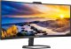 Monitor Philips E-line 34E1C5600HE/00 2