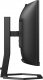 Monitor Philips E-line 34E1C5600HE/00 5