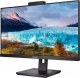 Monitor Philips S-line 272S1MH/00 3