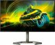 Monitor Philips Momentum 27M1F5500P/00 1