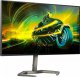 Monitor Philips Momentum 27M1F5500P/00 1