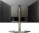 Monitor Philips Momentum 27M1F5500P/00 4