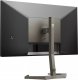 Monitor Philips Momentum 27M1F5500P/00 5
