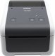 Drukarka etykiet Brother TD-4410D (TD4410DXX1) 1