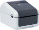 Drukarka etykiet Brother TD-4410D (TD4410DXX1) 2