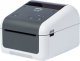 Drukarka etykiet Brother TD-4410D (TD4410DXX1) 1