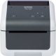 Drukarka etykiet Brother TD-4520DN (TD4520DNXX1) 1