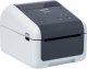Drukarka etykiet Brother TD-4520DN (TD4520DNXX1) 2