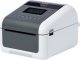Drukarka etykiet Brother TD4550DNWBXX1 1