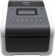 Drukarka etykiet Brother TD4550DNWBXX1 1