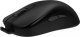 Mysz Zowie S2-C  (9H.N3KBB.A2E) 1