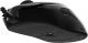 Mysz Zowie S2-C  (9H.N3KBB.A2E) 1