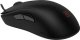 Mysz Zowie S2-C  (9H.N3KBB.A2E) 2