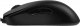 Mysz Zowie S2-C  (9H.N3KBB.A2E) 3