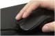 Mysz Zowie S2-C  (9H.N3KBB.A2E) 4