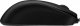 Mysz Zowie S2-C  (9H.N3KBB.A2E) 5