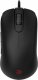 Mysz Zowie S2-C  (9H.N3KBB.A2E) 6
