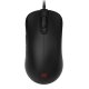 Mysz Zowie ZA11-C  (9H.N3FBB.A2E) 1
