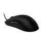 Mysz Zowie ZA11-C  (9H.N3FBB.A2E) 2