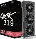 Karta graficzna XFX Radeon RX 6750 XT Speedster QICK 319 Ultra Gaming 12GB GDDR6 (RX-675XYLUDP) 1