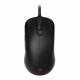 Mysz Zowie FK1+-C  (9H.N3CBA.A2E) 1