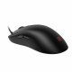 Mysz Zowie FK1+-C  (9H.N3CBA.A2E) 1