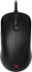 Mysz Zowie FK1-C  (9H.N3DBA.A2E) 1