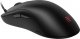 Mysz Zowie FK1-C  (9H.N3DBA.A2E) 2