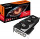 Karta graficzna Gigabyte Radeon RX 6750 XT Gaming OC 12GB GDDR6 (GV-R675XTGAMING OC-12GD) 1
