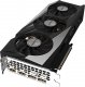 Karta graficzna Gigabyte Radeon RX 6750 XT Gaming OC 12GB GDDR6 (GV-R675XTGAMING OC-12GD) 2