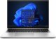 Laptop HP EliteBook 860 G9 i5-1235U / 16 GB / 512 GB / W11 Pro (6F5W2EA) 1