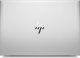 Laptop HP EliteBook 860 G9 i5-1235U / 16 GB / 512 GB / W11 Pro (6F5W2EA) 6
