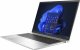 Laptop HP EliteBook 860 G9 i5-1235U / 16 GB / 512 GB / W11 Pro (6F5W3EA) 2