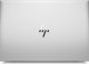 Laptop HP EliteBook 860 G9 i5-1235U / 16 GB / 512 GB / W11 Pro (6F5W3EA) 6