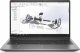 Laptop HP HP ZBook Power 15 G8 i7-11800H 15.6inch UHD 32GB 1TB SSD RTX A2000 4GB WiFi BT W11p64 warranty 3Y P&R brak możliwosci rezerwacji 1