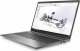 Laptop HP HP ZBook Power 15 G8 i7-11800H 15.6inch UHD 32GB 1TB SSD RTX A2000 4GB WiFi BT W11p64 warranty 3Y P&R brak możliwosci rezerwacji 2